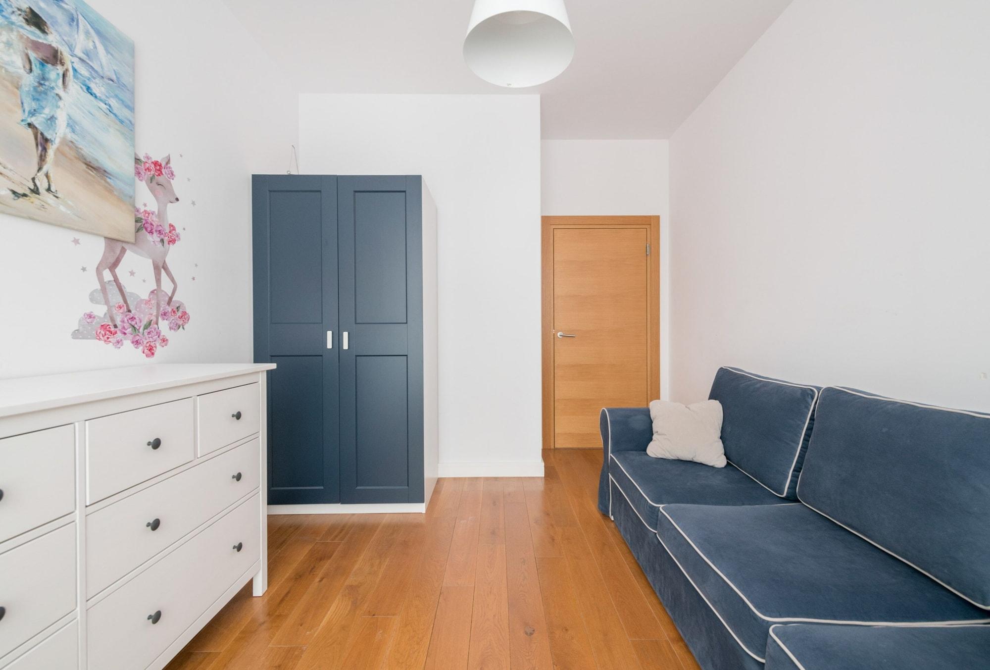 גדינייה Dom & House - Apartamenty Nowe Orlowo מראה חיצוני תמונה